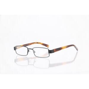 Eyebobs Blockhead M20 87 Reading Glasses - VERY GOOD CONDITION